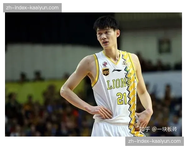 浙江广厦防守反击体系稳健 场均失分控制成制胜关键 浙江广厦防守反击体系稳健 场均失分控制成制胜关键