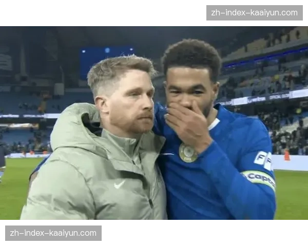 里斯詹姆斯生病出战成疑 切尔西防线轮换面临考验 里斯詹姆斯生病出战成疑 切尔西防线轮换面临考验