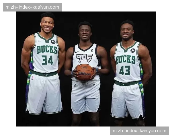 雄鹿残阵出击公牛 字母哥普林斯缺阵考验阵容深度